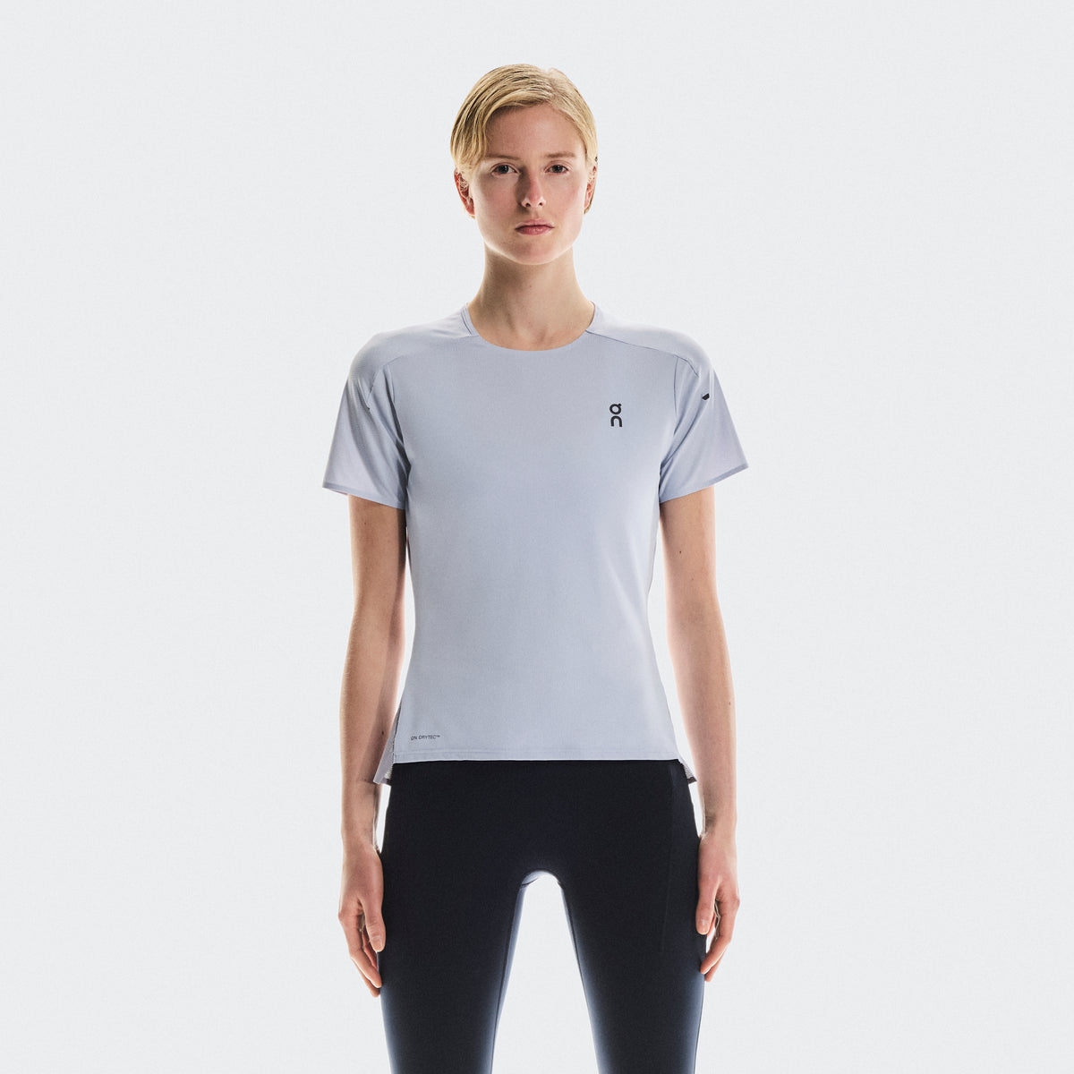 Performance-T - Womens