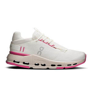 Cloudnova 2 - Womens