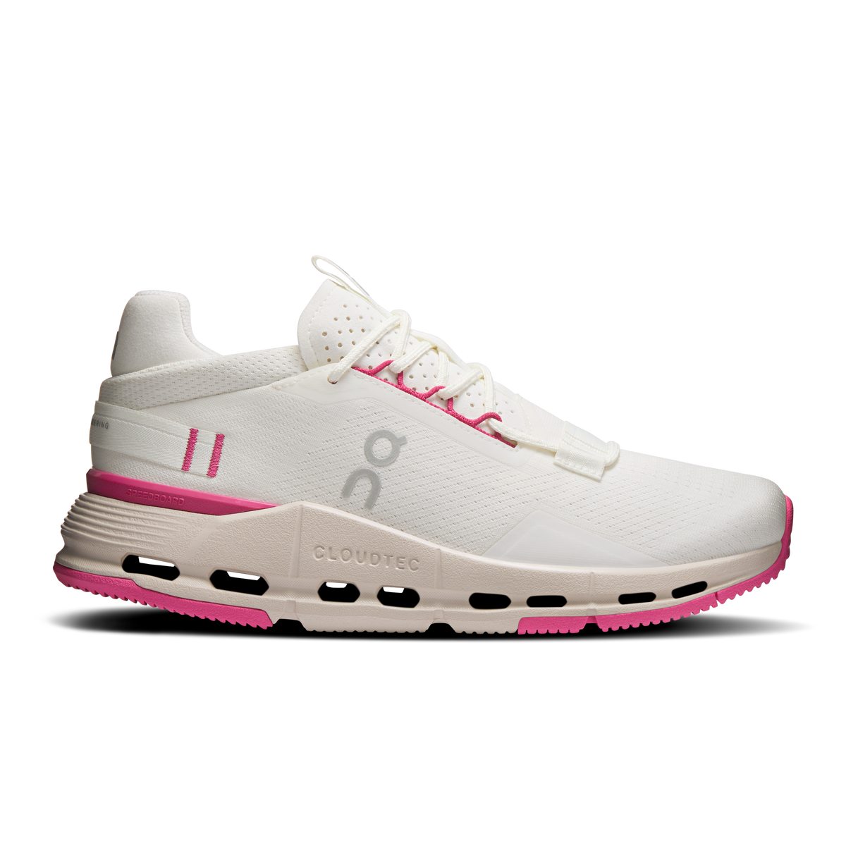 Cloudnova 2 - Womens