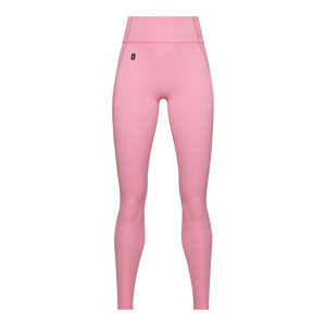 Studio Leggings - Womens