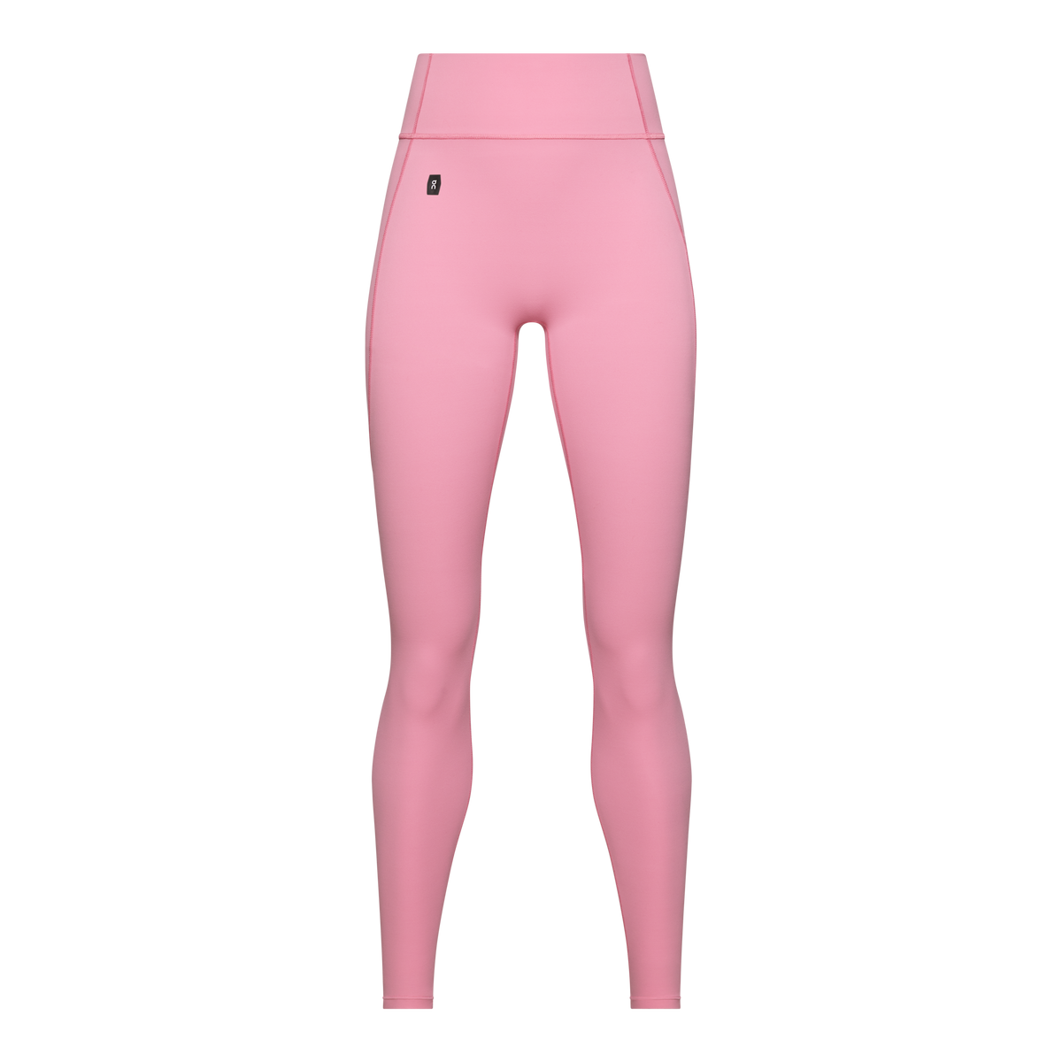 Studio Leggings - Womens