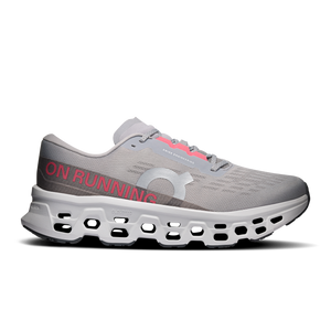 Cloudmonster 3 - Mens