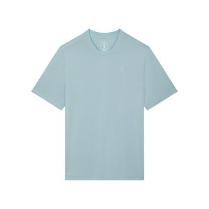 Court-T Edit - Mens