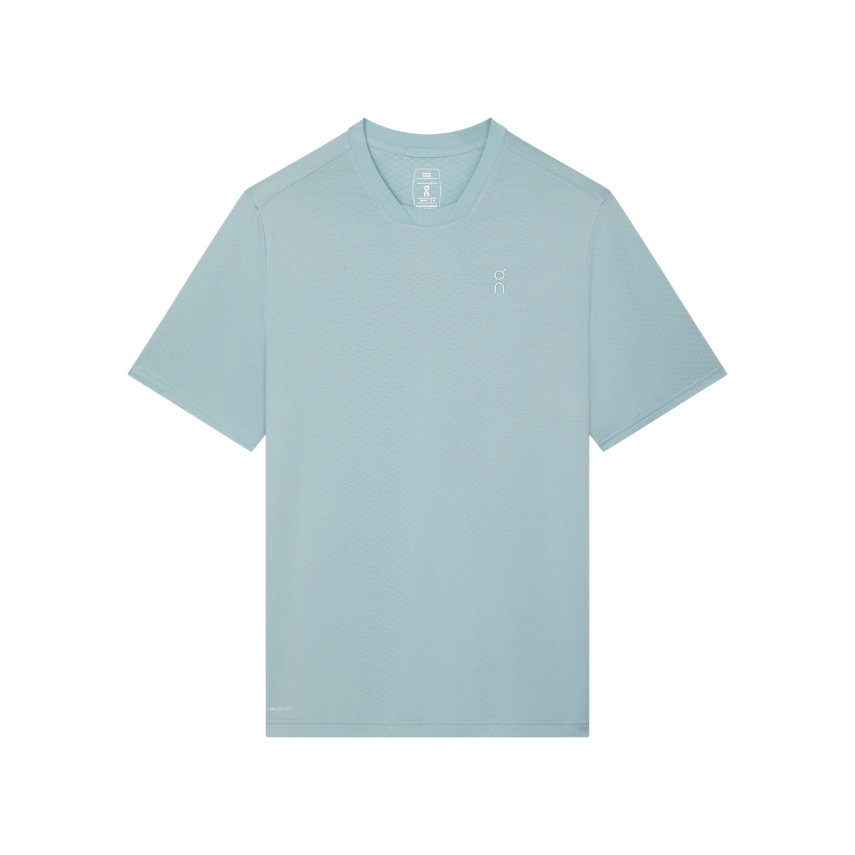 Court-T Edit - Mens
