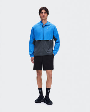 Core Jacket - Mens
