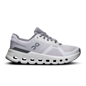 Cloudrunner 2 - Womens
