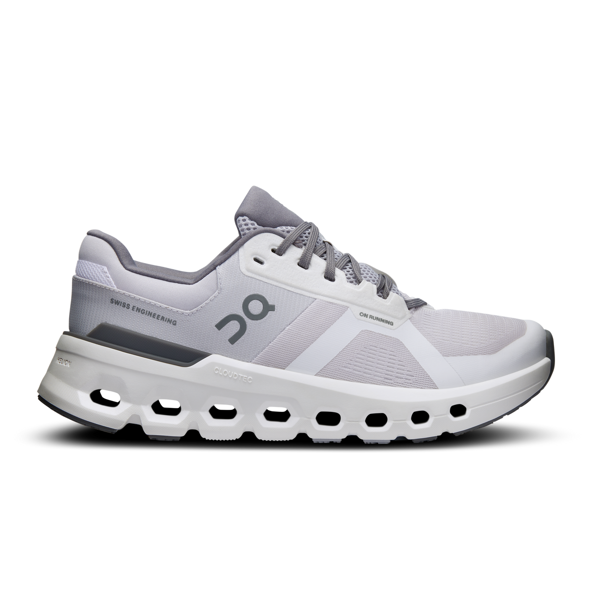 Cloudrunner 2 - Womens
