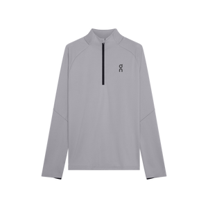 Climate Shirt - Mens