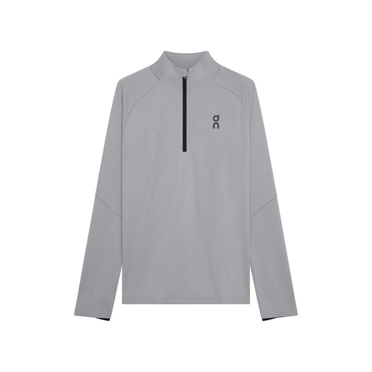 Climate Shirt - Mens