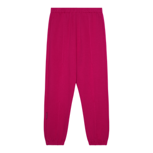 Club Pants - Mens