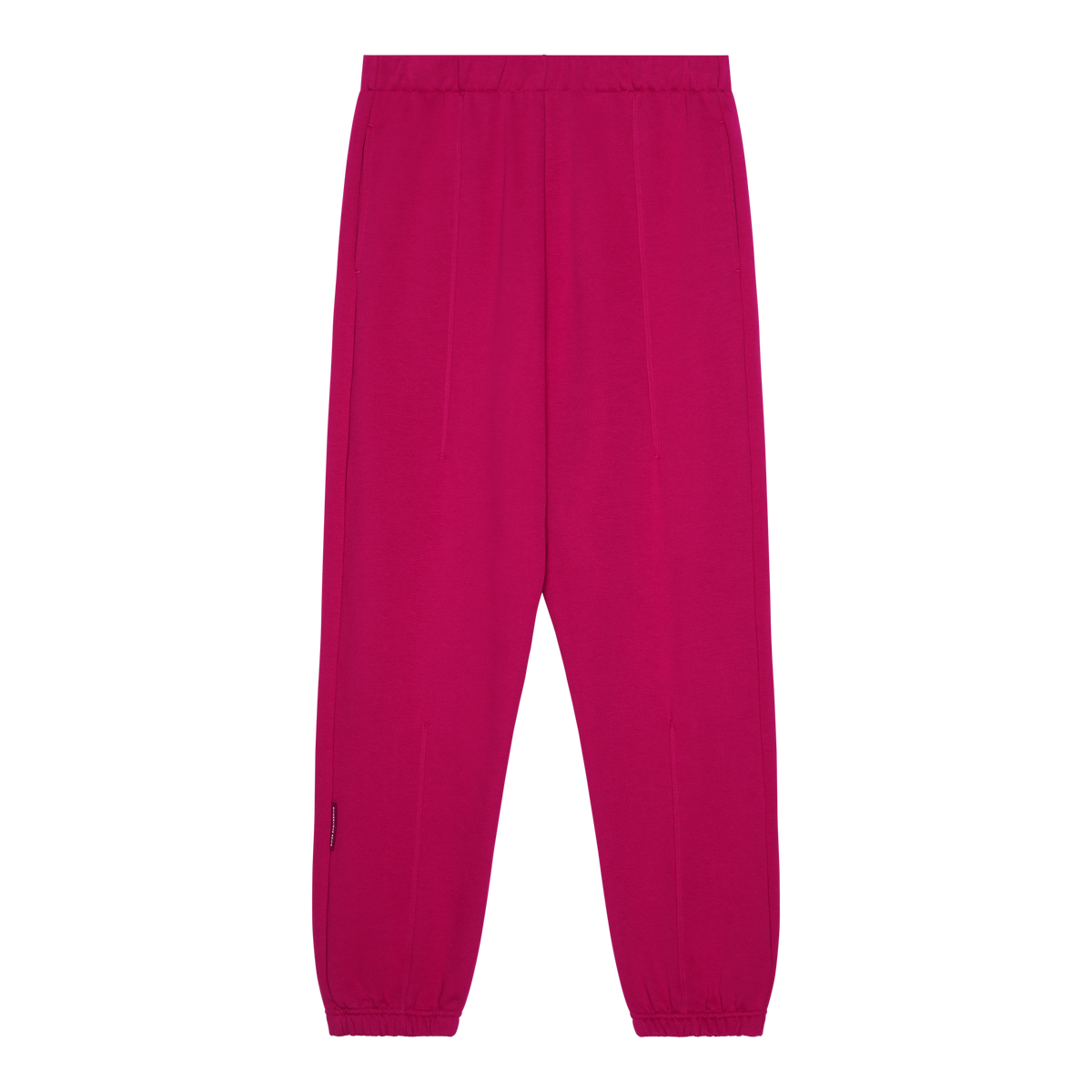 Club Pants - Mens