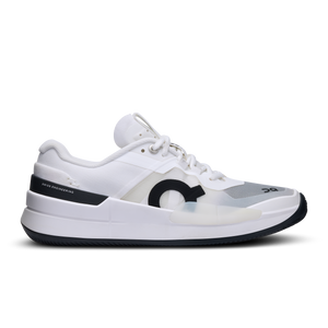 THE ROGER Pro 2 Clay - Womens