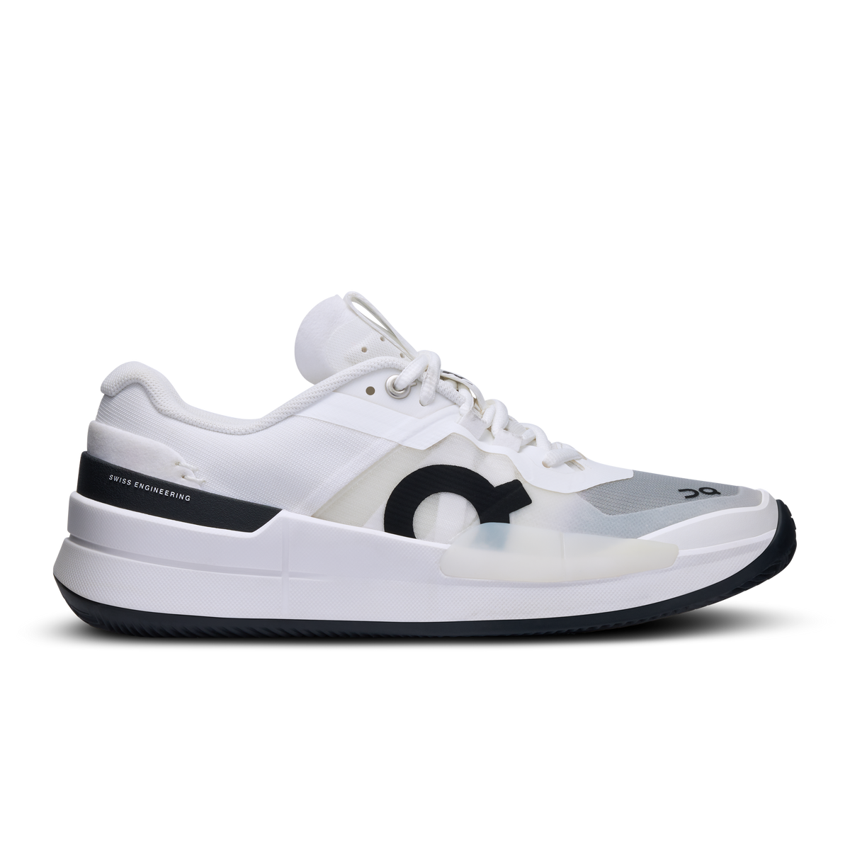 THE ROGER Pro 2 Clay - Womens