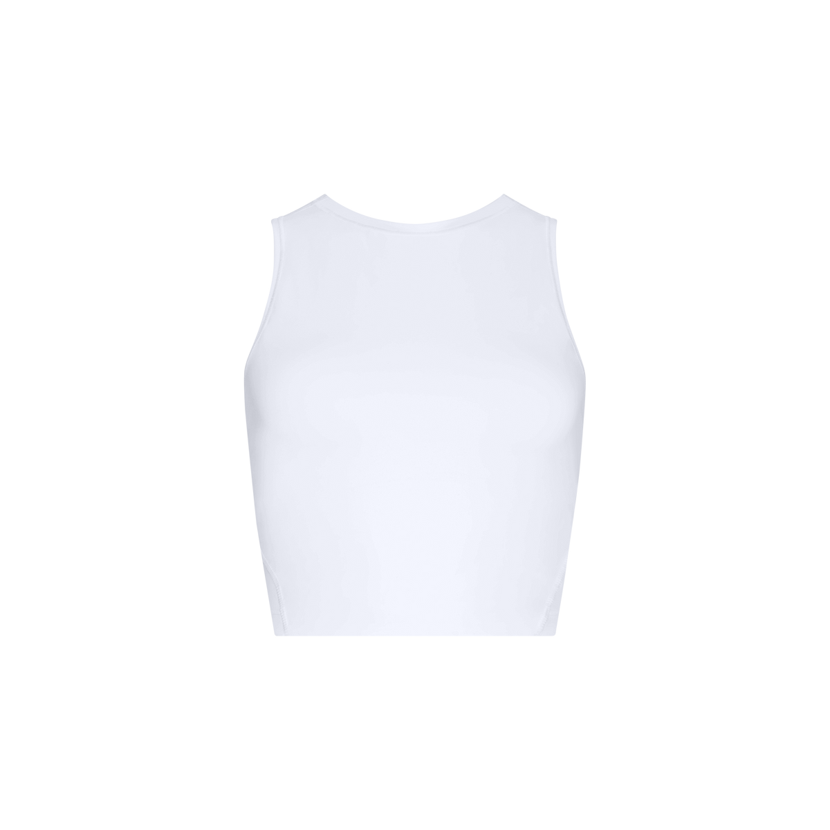 Studio Crop - Womens