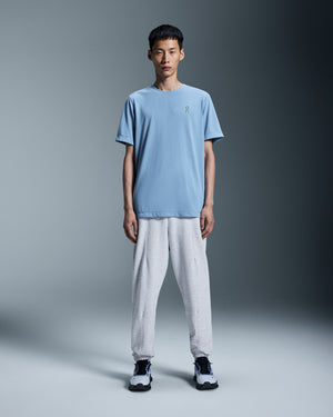 Train-T - Mens