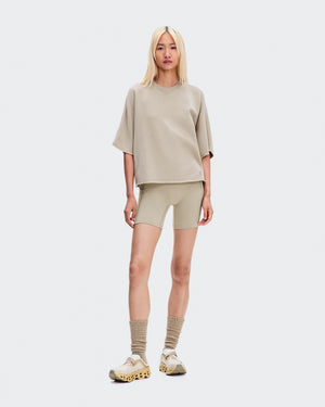 Club Collective-T FKA - Womens