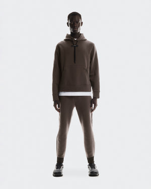 Focus Tech Sweatpants - Mens