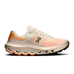 Cloudvista 3 - Womens