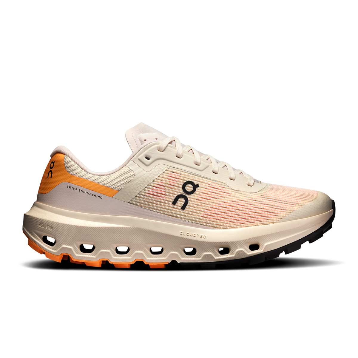 Cloudvista 3 - Womens