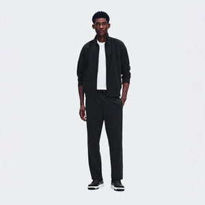 Courtside Pants - Mens