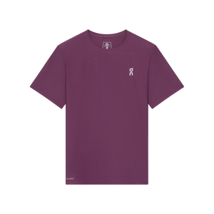 Court-T - Womens