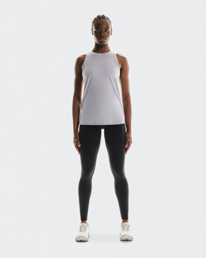 Core Tank - Womens