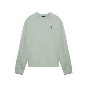 Focus Tech Crew - Womens