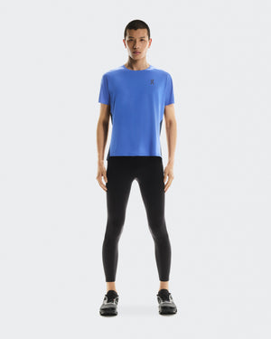Performance-T - Mens