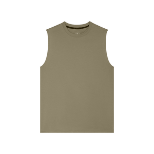 Focus Tank - Mens