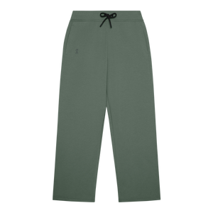 Focus Tech Sweatpants - Womens