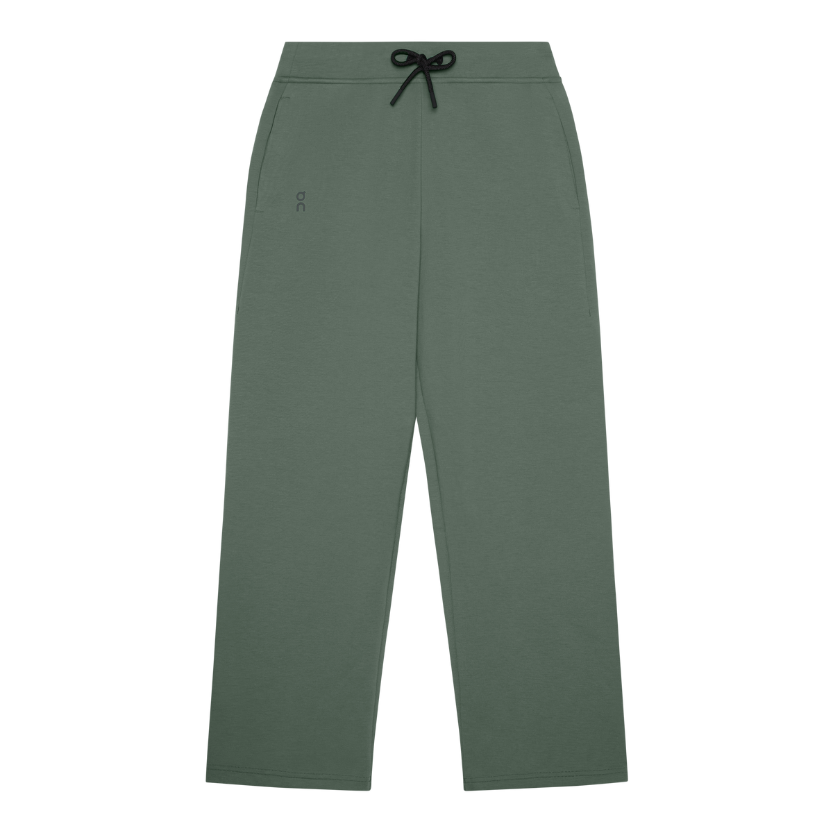 Focus Tech Sweatpants - Womens
