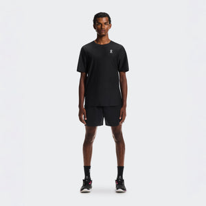 5" Court Shorts - Mens