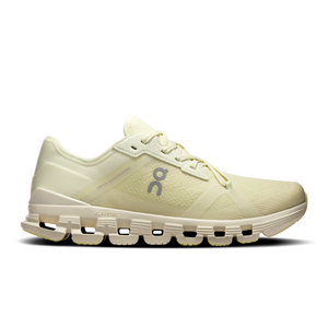 Cloud X 4 AD - Womens