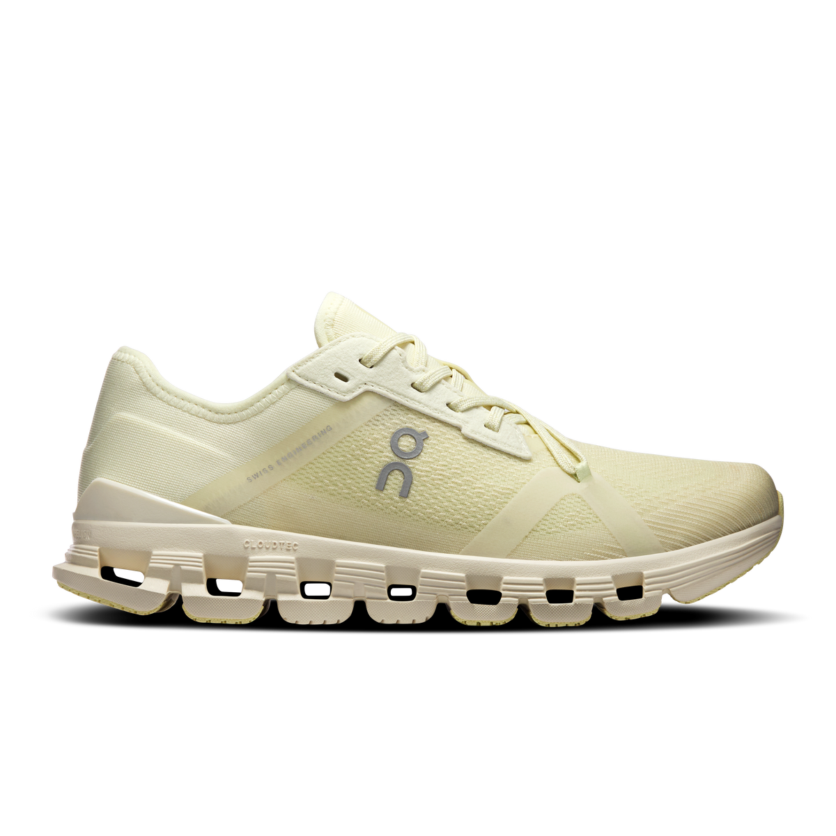 Cloud X 4 AD - Womens