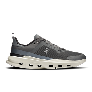 Cloudpulse Next - Mens