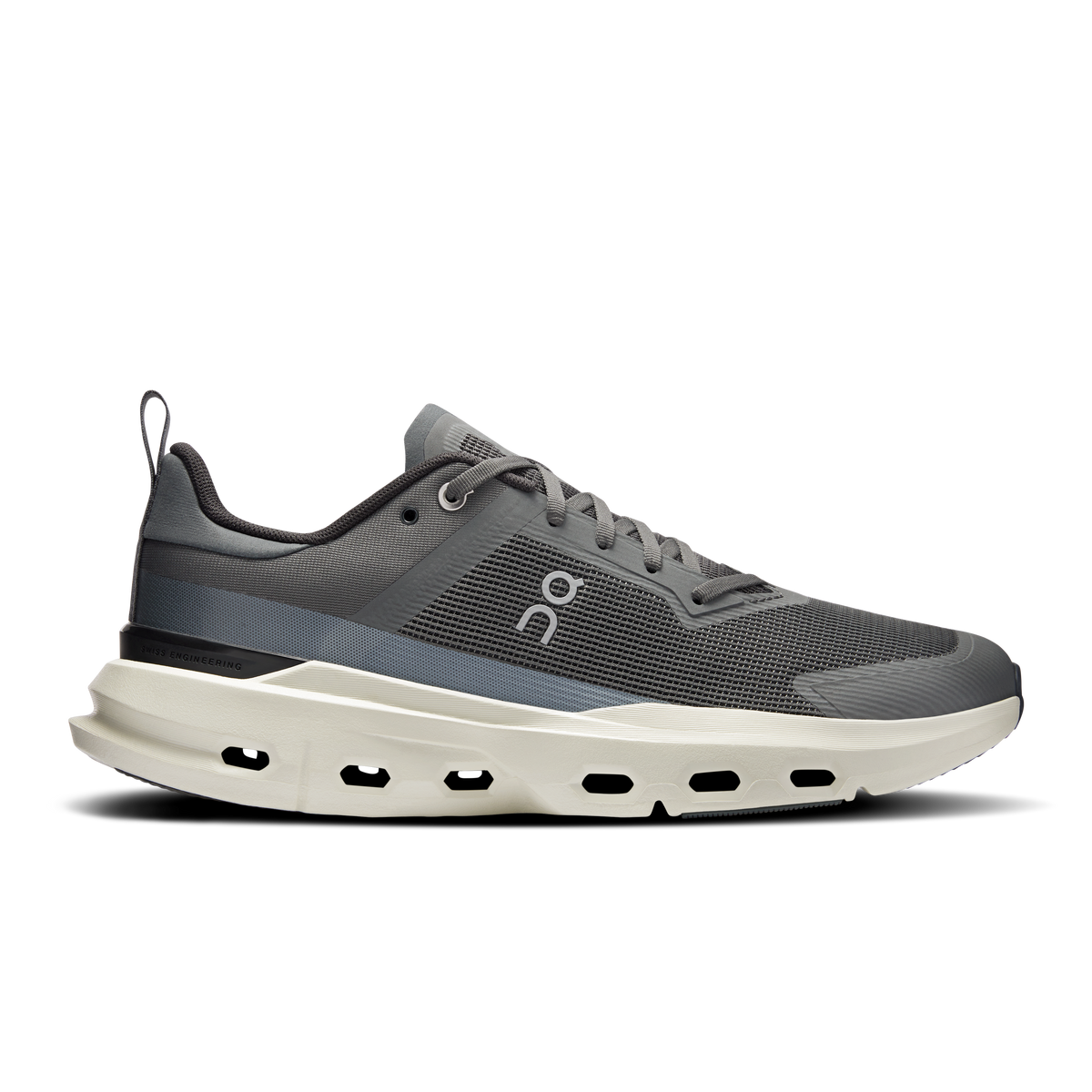 Cloudpulse Next - Mens