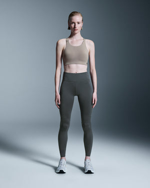 Endurance Bra - Womens