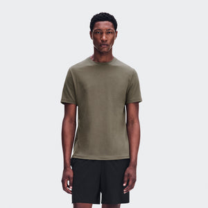 Focus-T - Mens