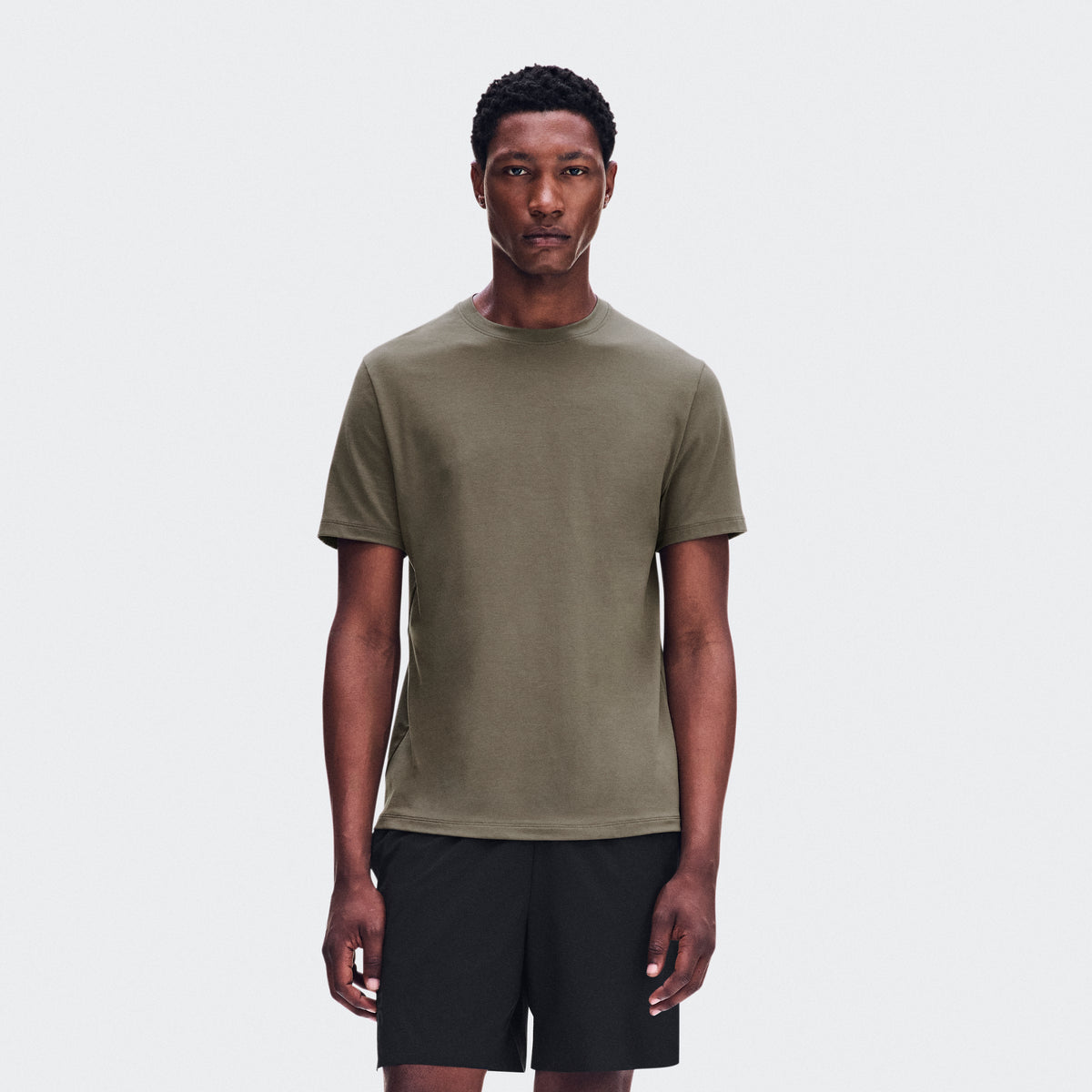 Focus-T - Mens