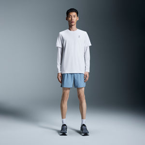 5" Core Shorts - Mens
