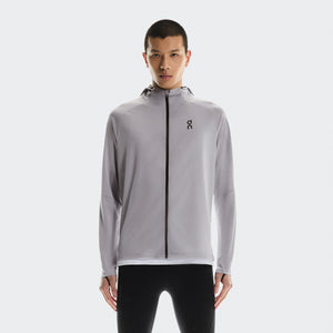Climate Zip Hoodie - Mens