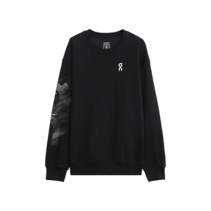 Club Crew Graphic - Mens