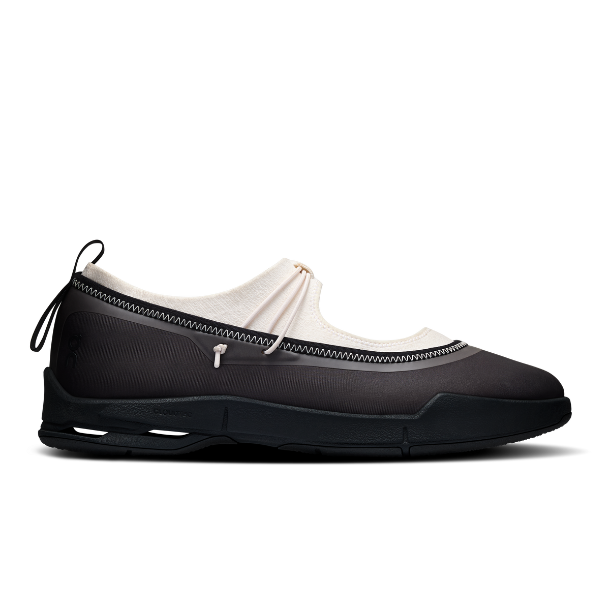 Cloudnova Moon Mary Jane - Womens