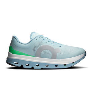 Cloudflow 5 - Mens