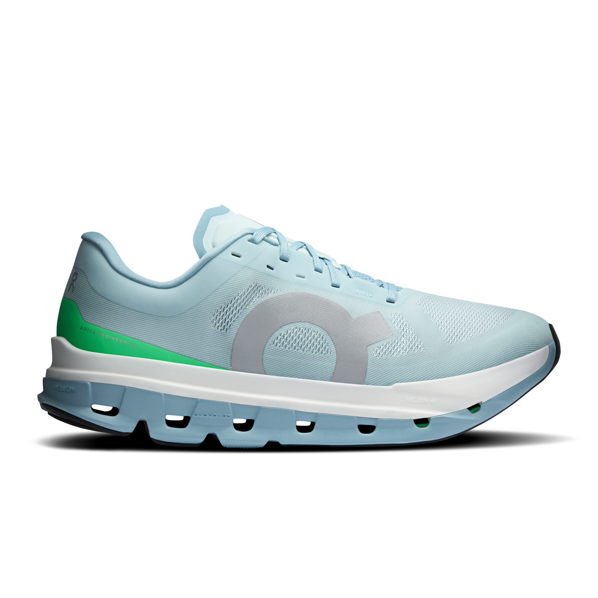 Cloudflow 5 - Mens