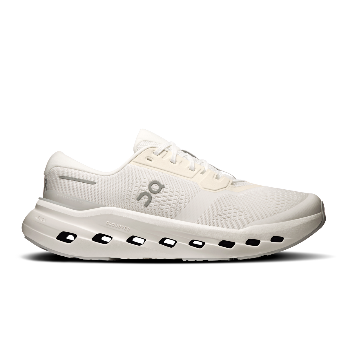 Cloudrunner 3 Wide - Mens