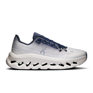 Cloudtilt - Womens