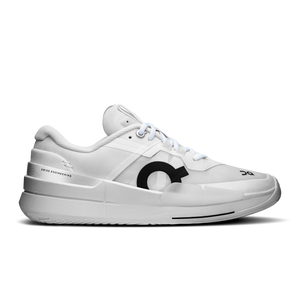 THE ROGER Pro 2 - Womens