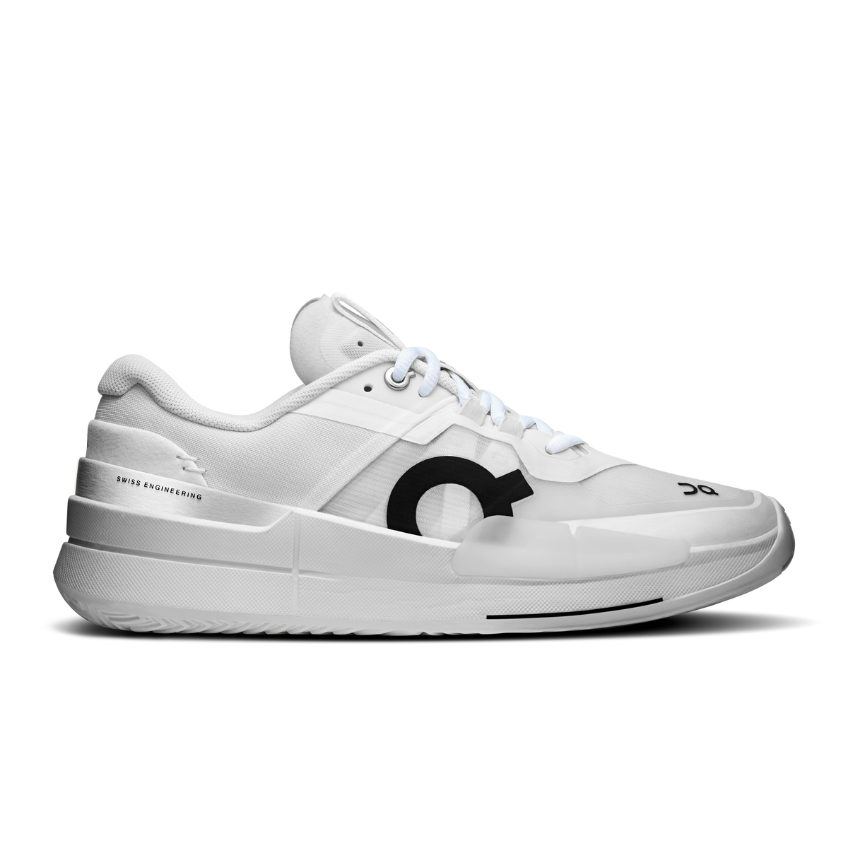 THE ROGER Pro 2 - Womens