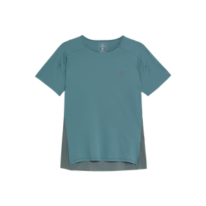Performance-T - Womens